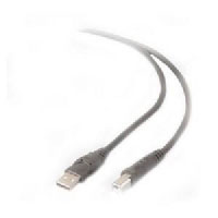 V7E-USB2AB-05M USB Cable